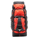 mochila-montanha-75-litros-vermelho-com-preto-trilhas-e-rumos-z2