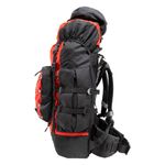 mochila-montanha-75-litros-vermelho-com-preto-trilhas-e-rumos-z6