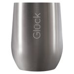 copo-termico-whisky-spirit-354ml-silver-steel-gluck-z3