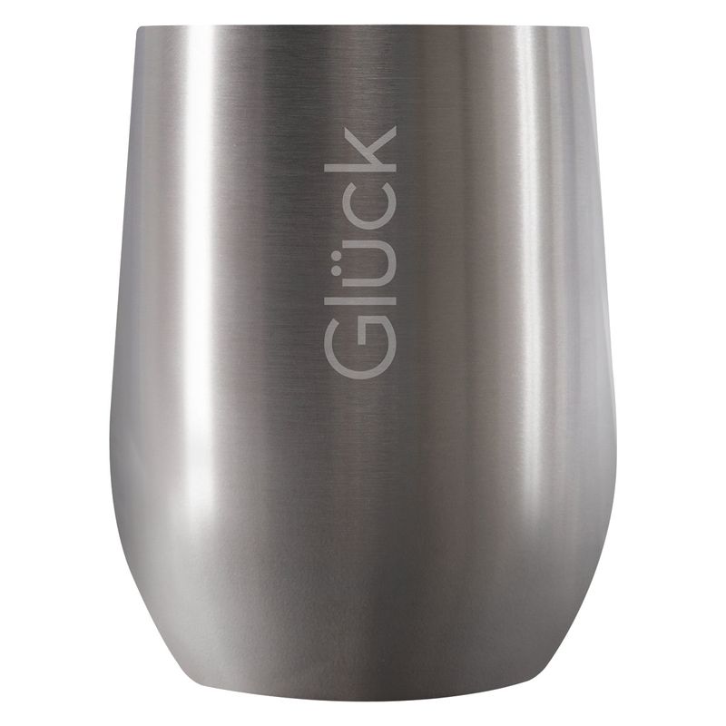 copo-termico-whisky-spirit-354ml-silver-steel-gluck-z3