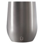 copo-termico-whisky-spirit-354ml-silver-steel-gluck-z4