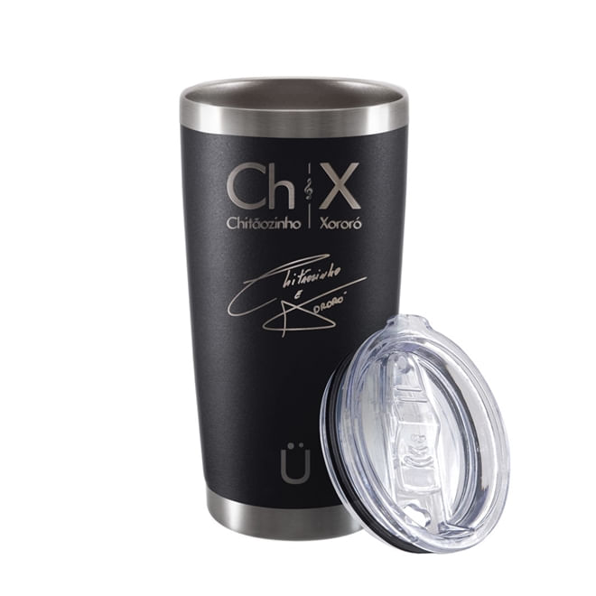 copo-termico-lucky-591ml-black-edicao-especial-chitaozinho-e-xororo-ch-x-gluck-l1