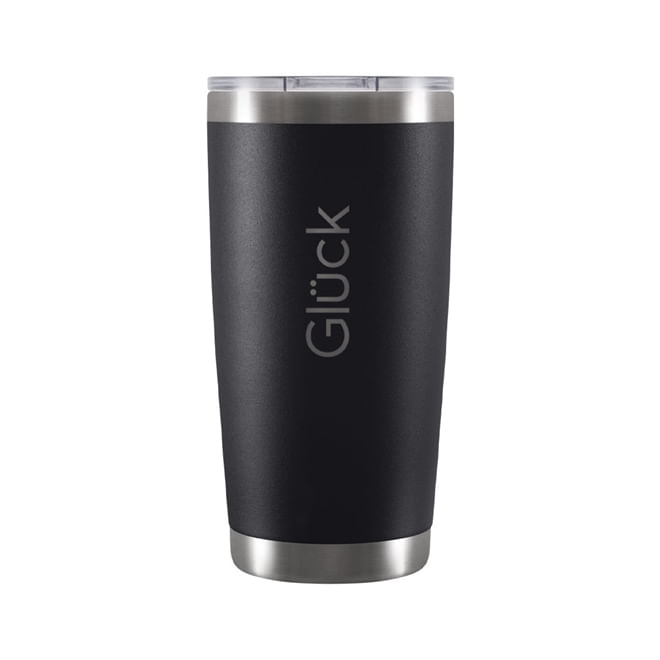 copo-termico-lucky-591ml-black-edicao-especial-chitaozinho-e-xororo-ch-x-gluck-l3