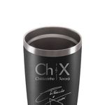 copo-termico-lucky-591ml-black-edicao-especial-chitaozinho-e-xororo-ch-x-gluck-l4