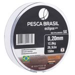 linha-multi-eclipse-pro-0-20-mm-cinza-pesca-brasil-z1