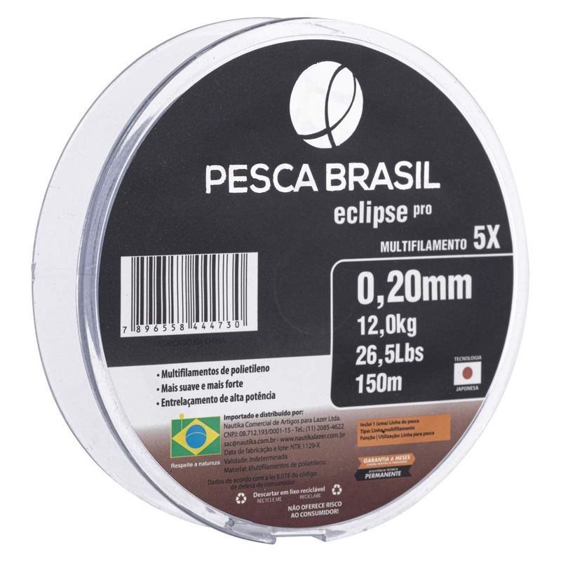linha-multi-eclipse-pro-0-20-mm-cinza-pesca-brasil-z1
