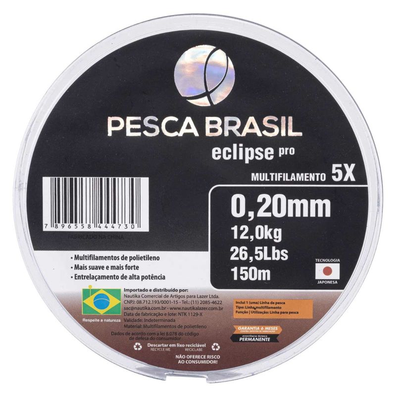linha-multi-eclipse-pro-0-20-mm-cinza-pesca-brasil-z2