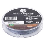 linha-multi-eclipse-pro-0-20-mm-cinza-pesca-brasil-z3