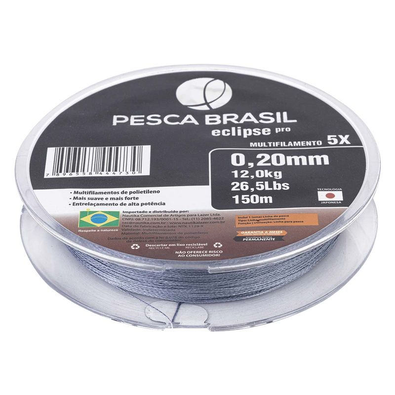 linha-multi-eclipse-pro-0-20-mm-cinza-pesca-brasil-z3