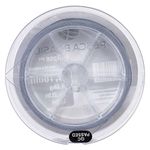 linha-multi-eclipse-pro-0-20-mm-cinza-pesca-brasil-z4