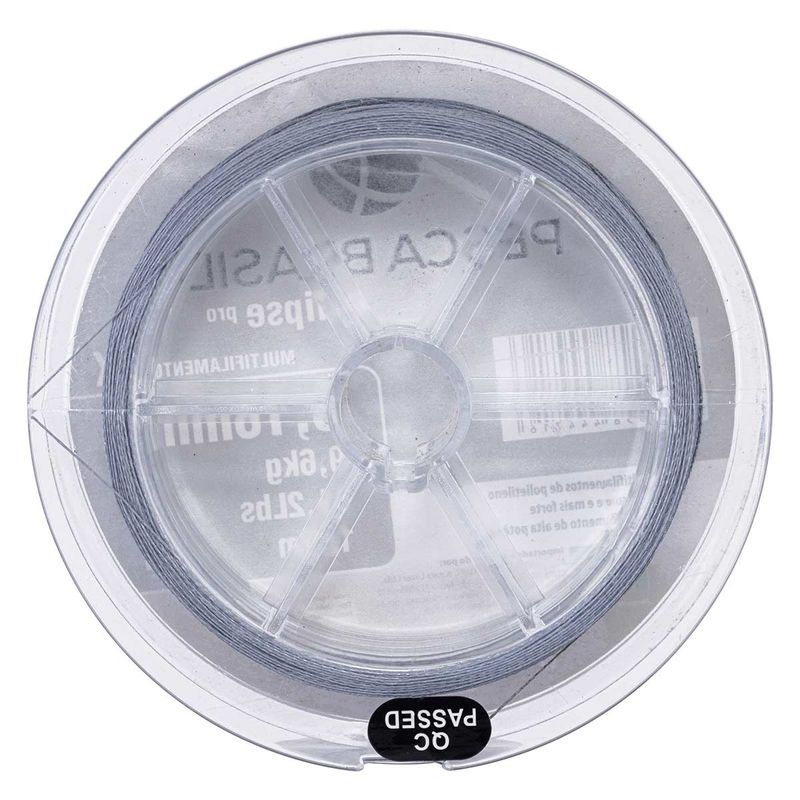 linha-multi-eclipse-pro-0-20-mm-cinza-pesca-brasil-z4