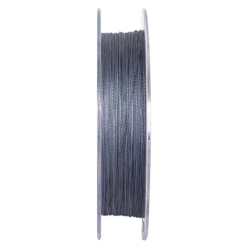 linha-multi-eclipse-pro-0-20-mm-cinza-pesca-brasil-z5