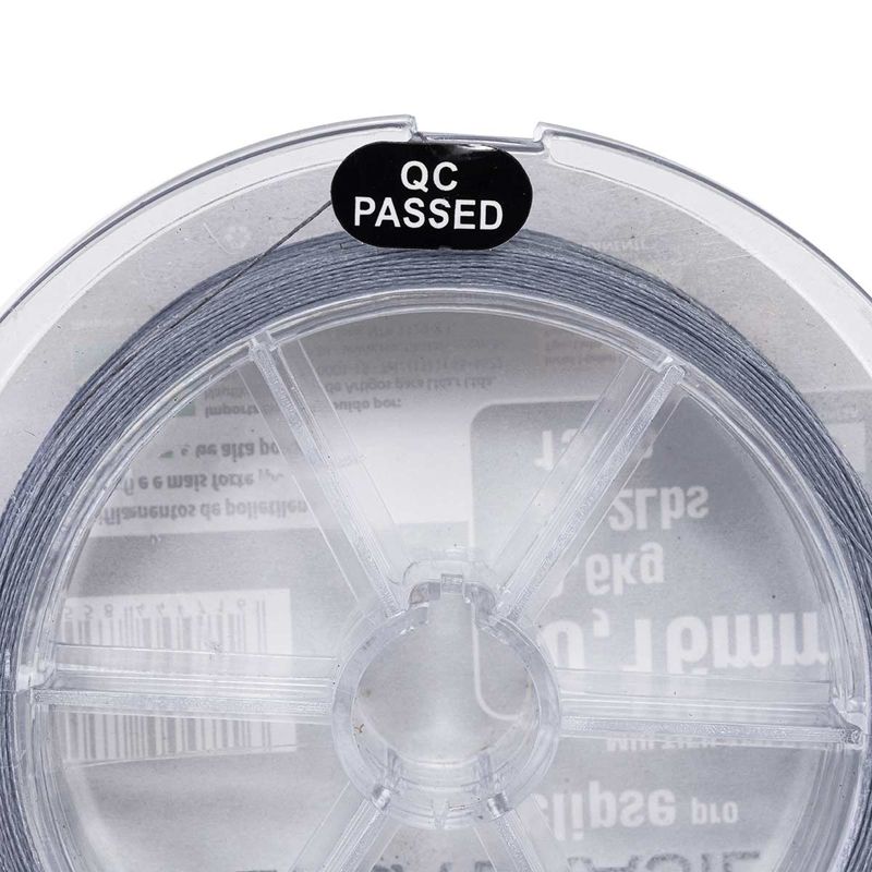 linha-multi-eclipse-pro-0-20-mm-cinza-pesca-brasil-z6