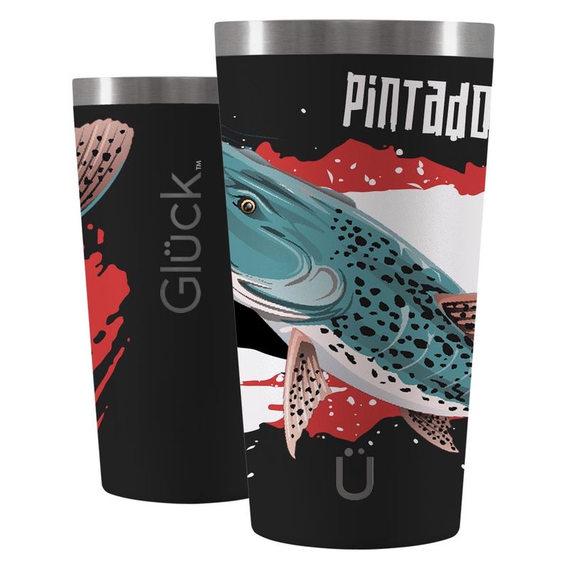 copo-termico-sleek-future-pintado-black-473ml-gluck-z1