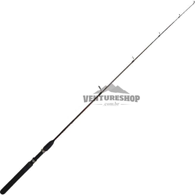 vara-petersen-ptm-141-10-a-17-lbs-media-pesca-brasil-molinete-l1