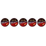 chumbinho-technogun-sonic-5-5mm-250-unid-kit-com-5-unid--l1