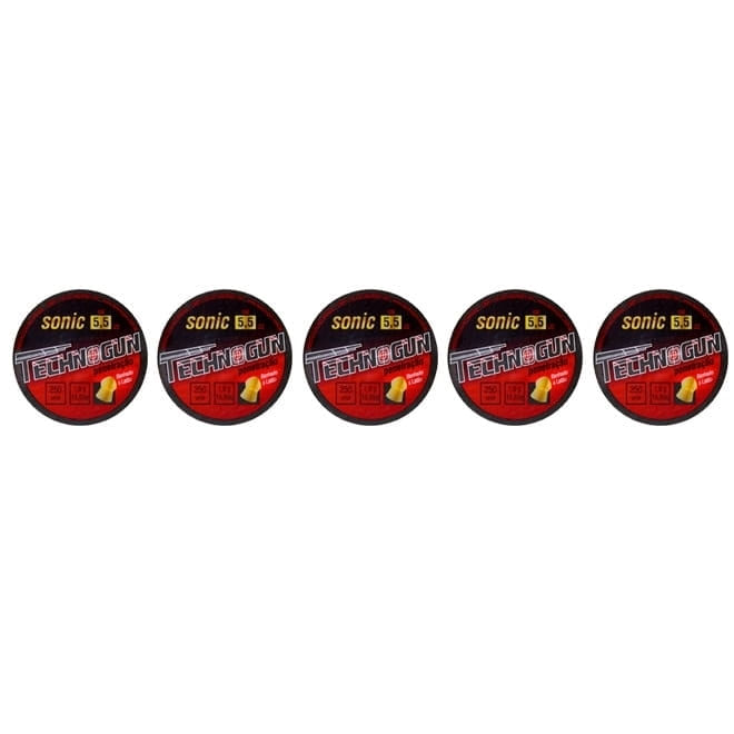 chumbinho-technogun-sonic-5-5mm-250-unid-kit-com-5-unid--l1