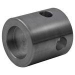 guia-para-mola-de-aco-da-carabina-de-pressao-b3-3-quick-shot-l2