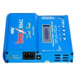 bateria-para-airsoft-lipo-11-1v-3s-3-pack-20-40c-1100mah-carregador-balanceador-imax-b6ac-m6