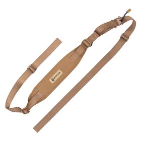 Bandoleira Attach Coyote – Invictus