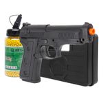 pistola-de-airsoft-p92-038-spring-–-vigor-case-bbs-z6