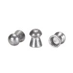 chumbinho-vortex-strike-5-5mm-250un-17-75gr-hatsan-z3