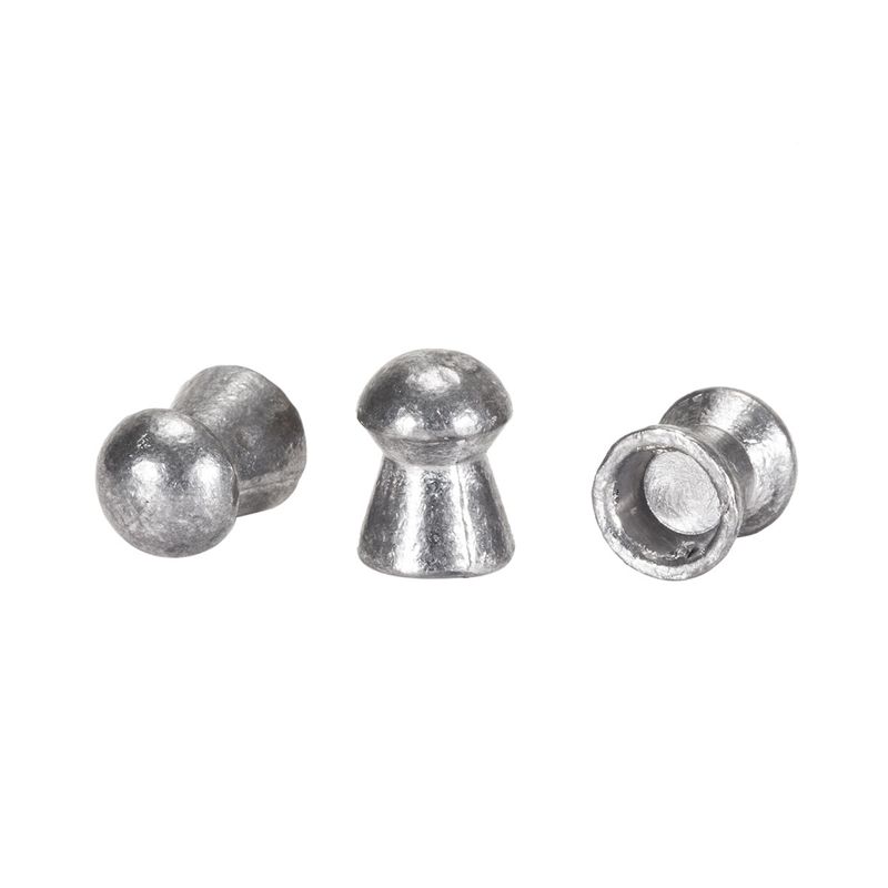 chumbinho-vortex-strike-5-5mm-250un-17-75gr-hatsan-z3