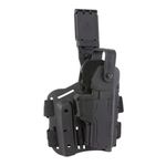kit-coldre-de-cintura-perna-em-polimero-hammer-preto-destro-belica-z2