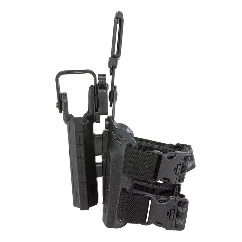 kit-coldre-de-cintura-perna-em-polimero-hammer-preto-destro-belica-z3
