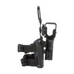 kit-coldre-de-cintura-perna-em-polimero-hammer-preto-destro-belica-z4