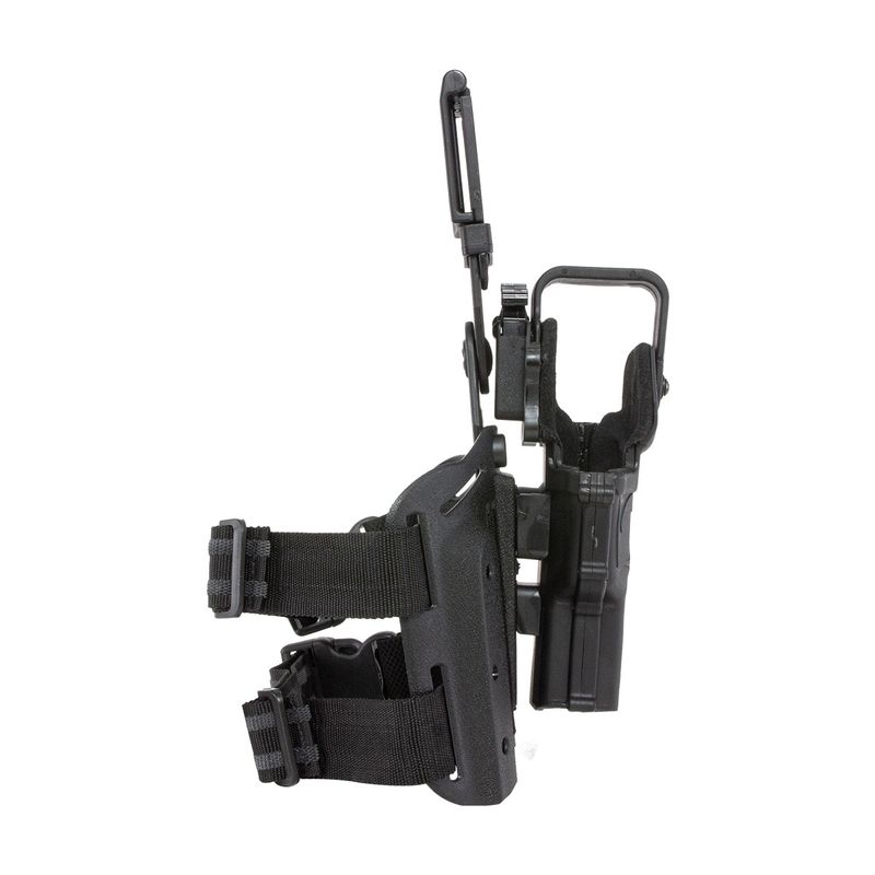 kit-coldre-de-cintura-perna-em-polimero-hammer-preto-destro-belica-z4