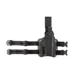 kit-coldre-de-cintura-perna-em-polimero-hammer-preto-destro-belica-z5