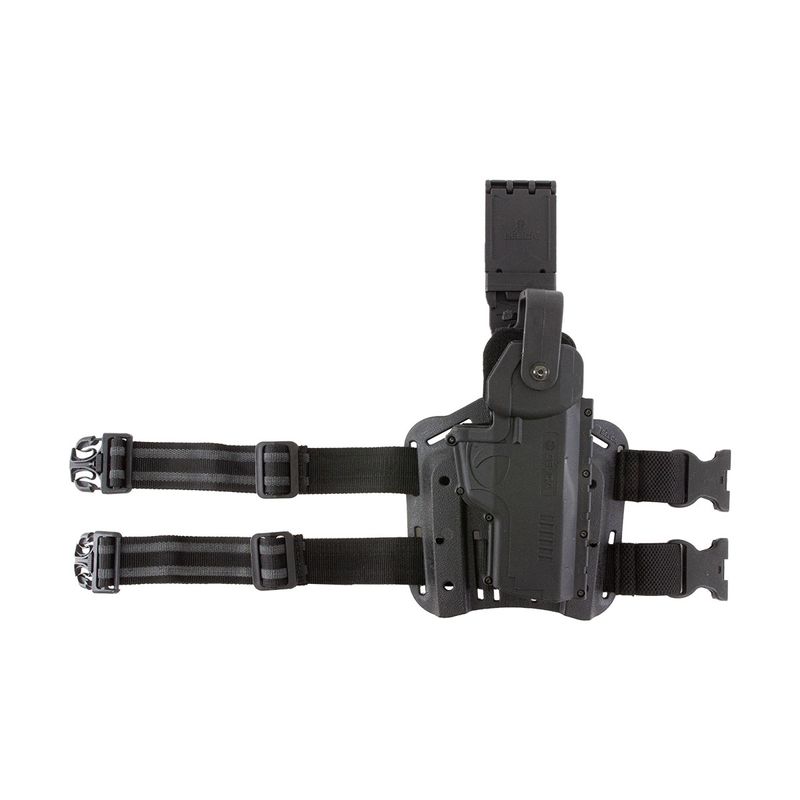 kit-coldre-de-cintura-perna-em-polimero-hammer-preto-destro-belica-z5