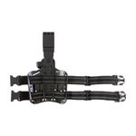 kit-coldre-de-cintura-perna-em-polimero-hammer-preto-destro-belica-z6