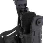 kit-coldre-de-cintura-perna-em-polimero-hammer-preto-destro-belica-z7