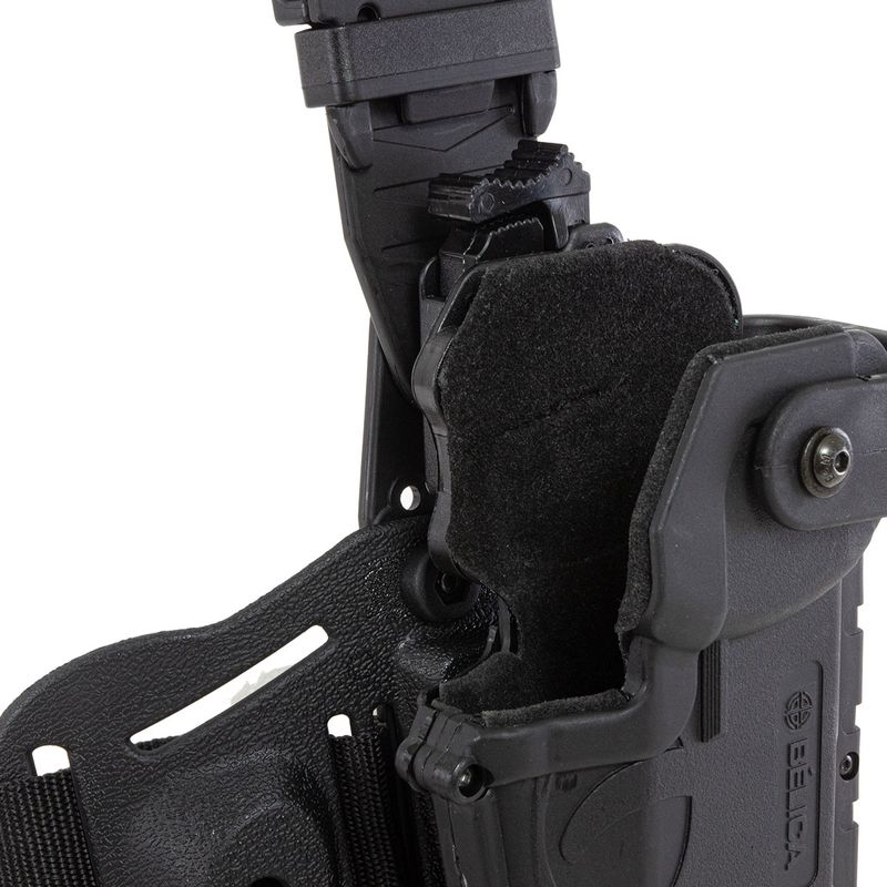 kit-coldre-de-cintura-perna-em-polimero-hammer-preto-destro-belica-z7