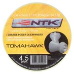 chumbinho-para-carabina-nautika-tomahawk-4-5mm-com-250un--z1