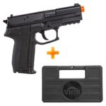 pistola-de-airsoft-co2-sig-sauer-sp2022-6-0mm-–-kwc-maleta-z1