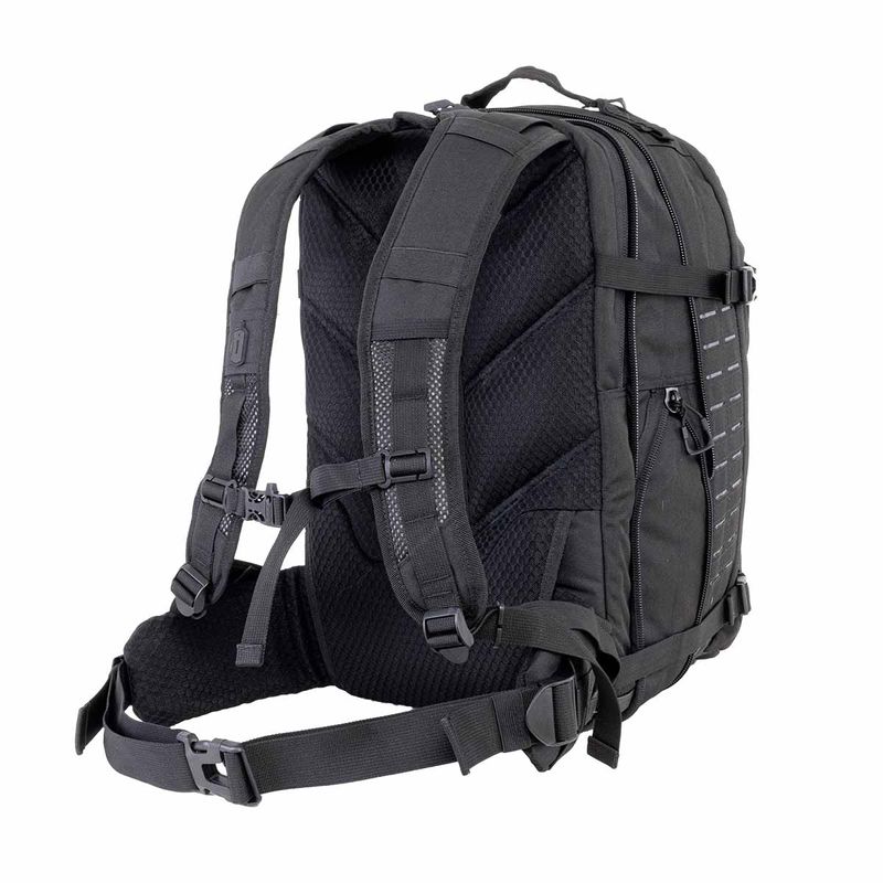 mochila-tatica-giant-pro-preta-72h-–-invictus-z2