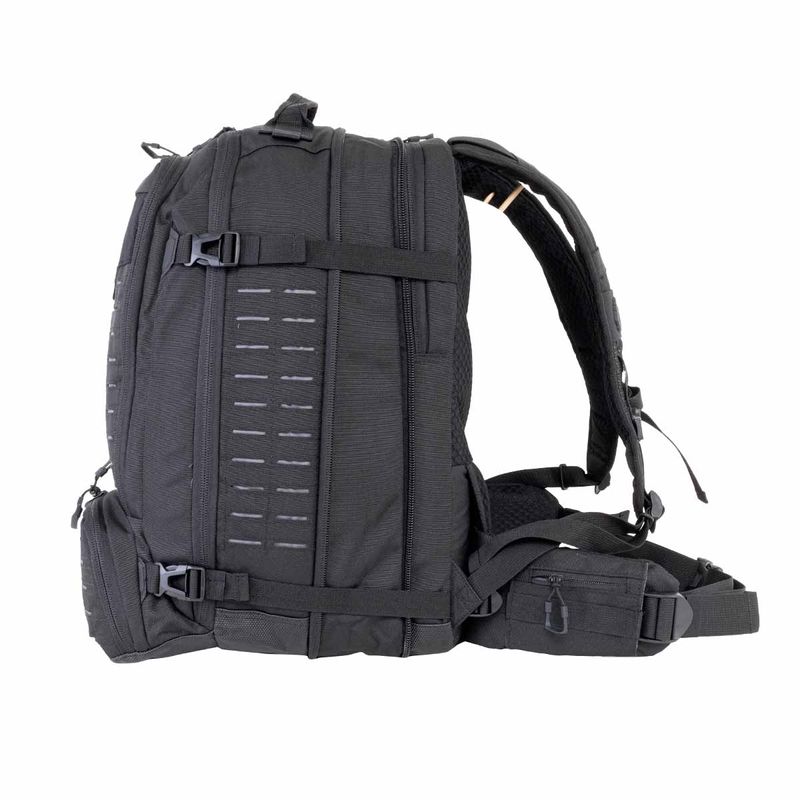 mochila-tatica-giant-pro-preta-72h-–-invictus-z3