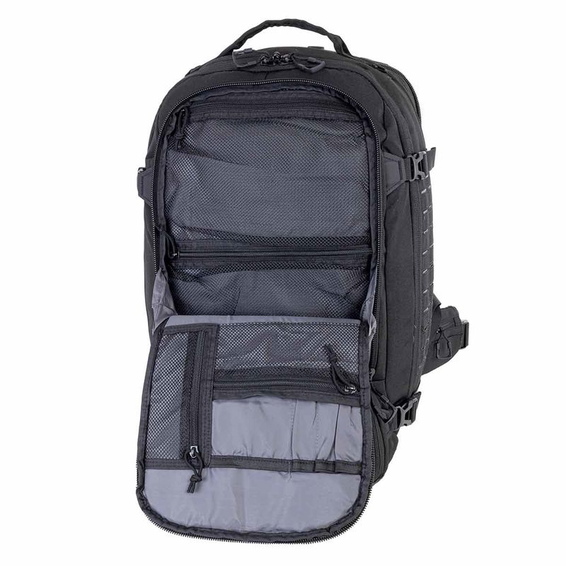 mochila-tatica-giant-pro-preta-72h-–-invictus-z4