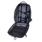 mochila-tatica-giant-pro-preta-72h-–-invictus-z5