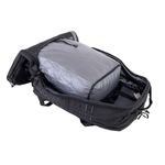 mochila-tatica-giant-pro-preta-72h-–-invictus-z6