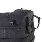 mochila-tatica-giant-pro-preta-72h-–-invictus-z7