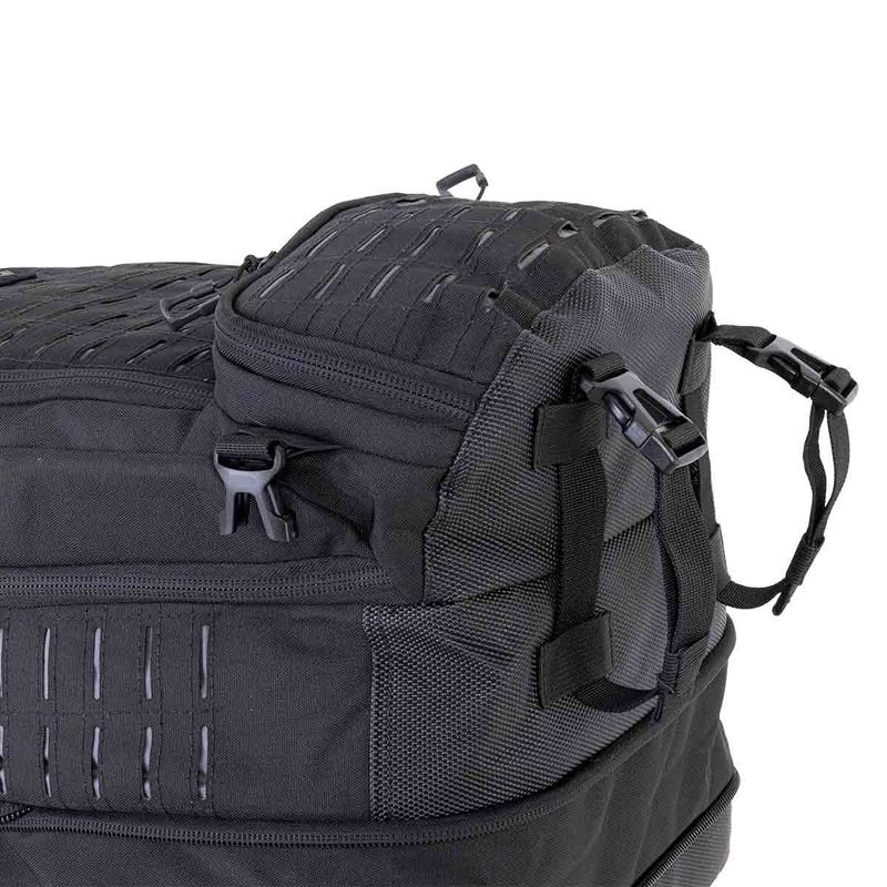 mochila-tatica-giant-pro-preta-72h-–-invictus-z7