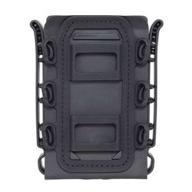 Porta Magazine Fuzil UNIVERSAL FJA-2777 - FEASSO