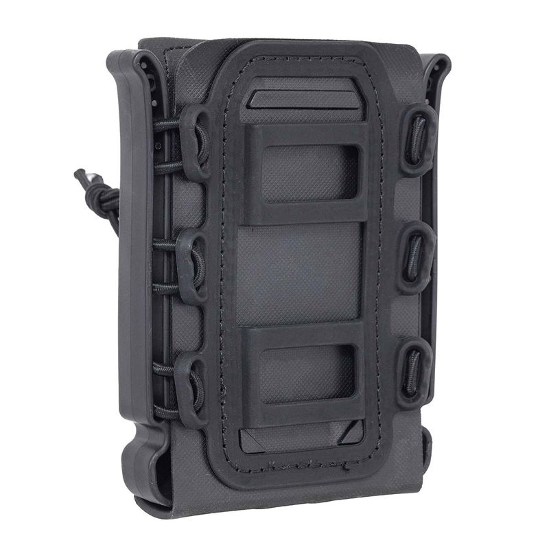 porta-magazine-fuzil-universal-fja-2777-feasso-z2