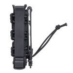 porta-magazine-fuzil-universal-fja-2777-feasso-z4