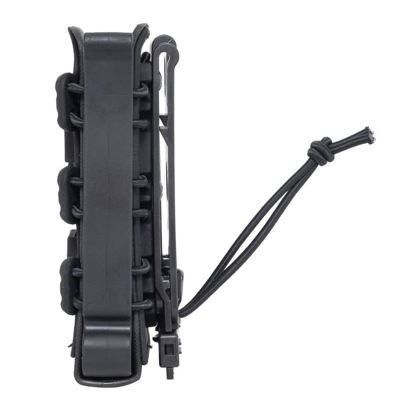 porta-magazine-fuzil-universal-fja-2777-feasso-z4