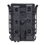 porta-magazine-fuzil-universal-fja-2777-feasso-z5